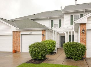 15512 Shaleside Ct, Middleburg Heights, OH 44130