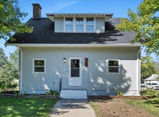 601 5th St, Harlan, IA 51537