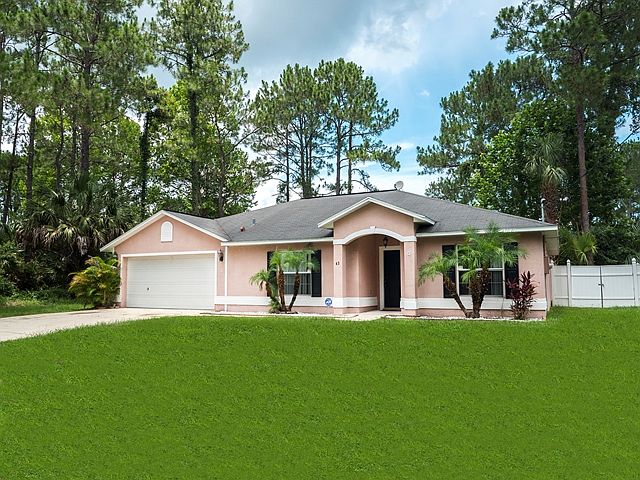 1st image of 43 Round Thorn Dr