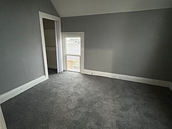 5th image of 210 E Mishawaka Ave #1286161D1
