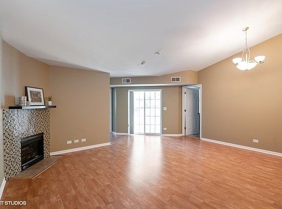 2nd image of 726 N Gary Ave Unit 208