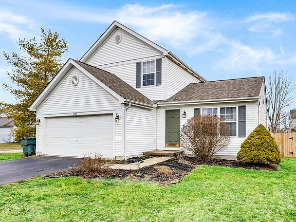 2nd image of 788 Lescar Ln
