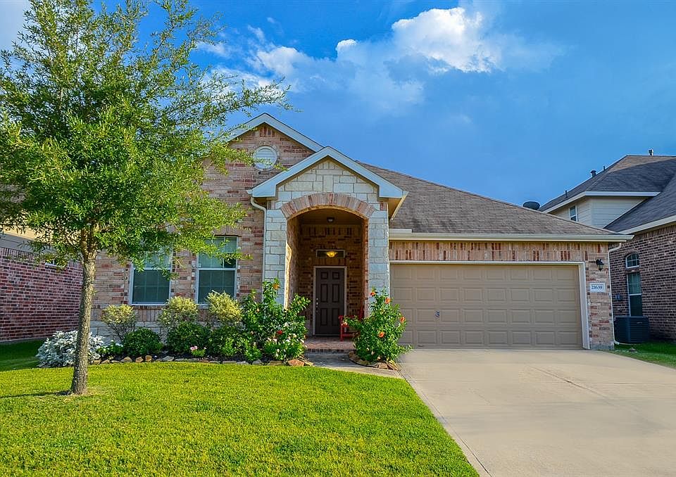 1st image of 21639 Alta Peak Way