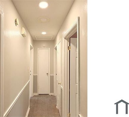 5th image of 414 Crest Ct
