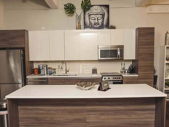 4th image of 2909 San Jacinto St #1A