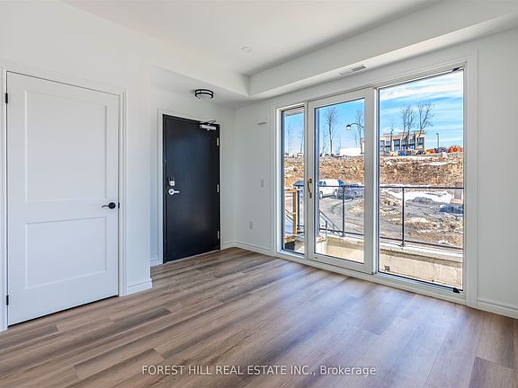 4th image of 119 Town Line Rd E #F101