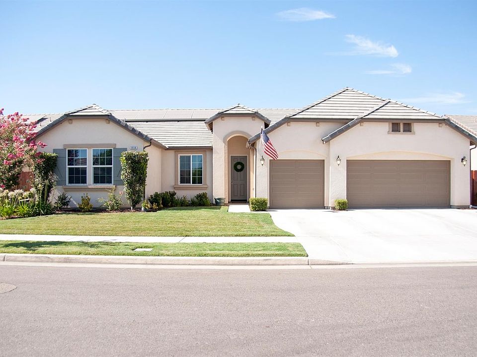 1st image of 3556 Sunnyview Ave