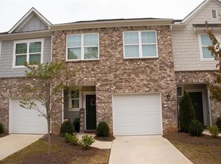 534 Magnolia Cir, Palmetto, GA 30268