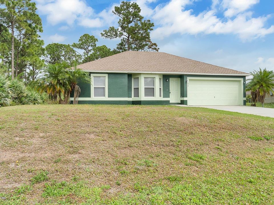 1st image of 915 Sarasota Dr SE