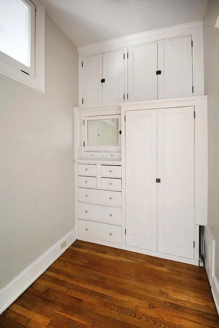 1508 Madison Ave - 309 — Photo 3