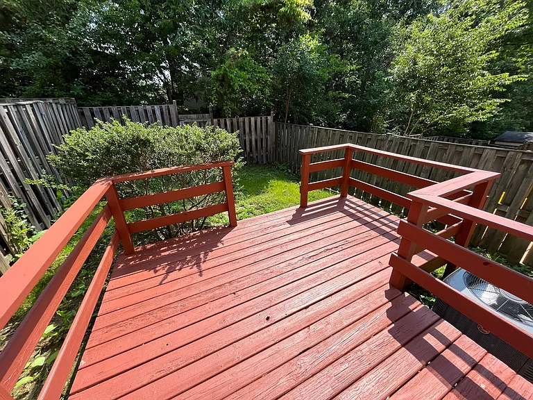 2090 Pilgrim Dr — Photo 24