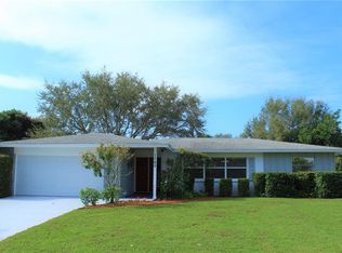 1760 Valencia Dr, Venice, FL 34293