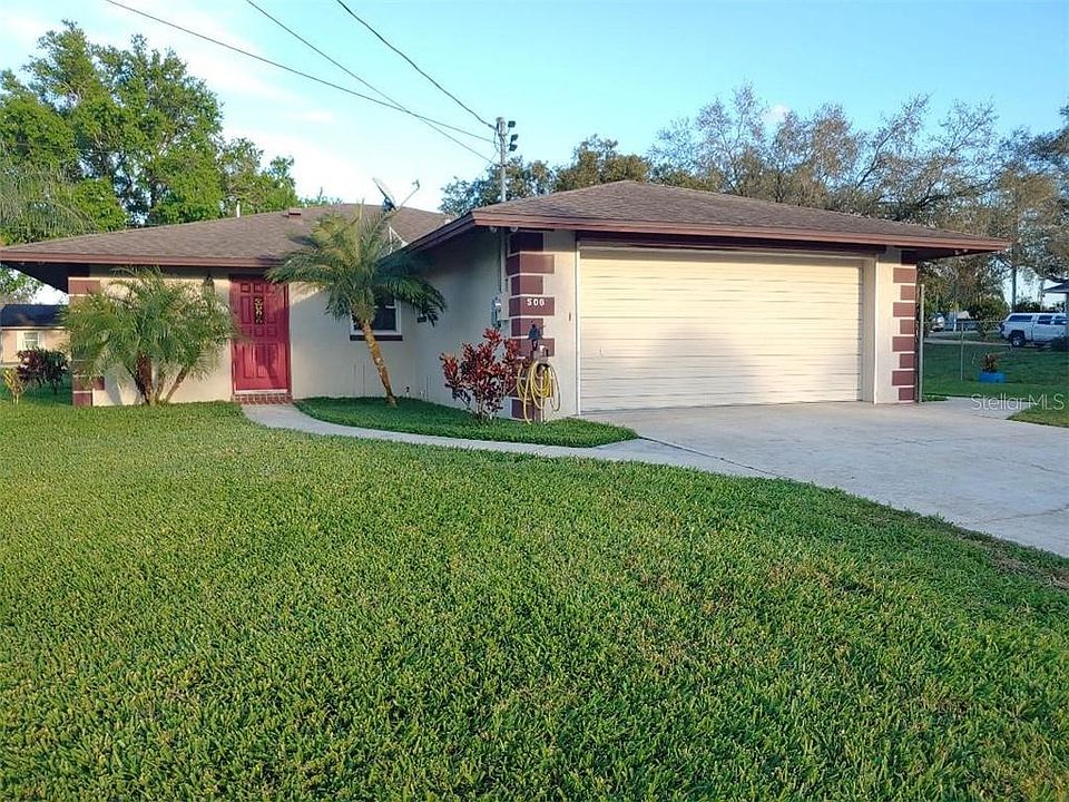 1st image of 506 Wood Ave