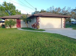 506 Wood Ave, Frostproof, FL 33843