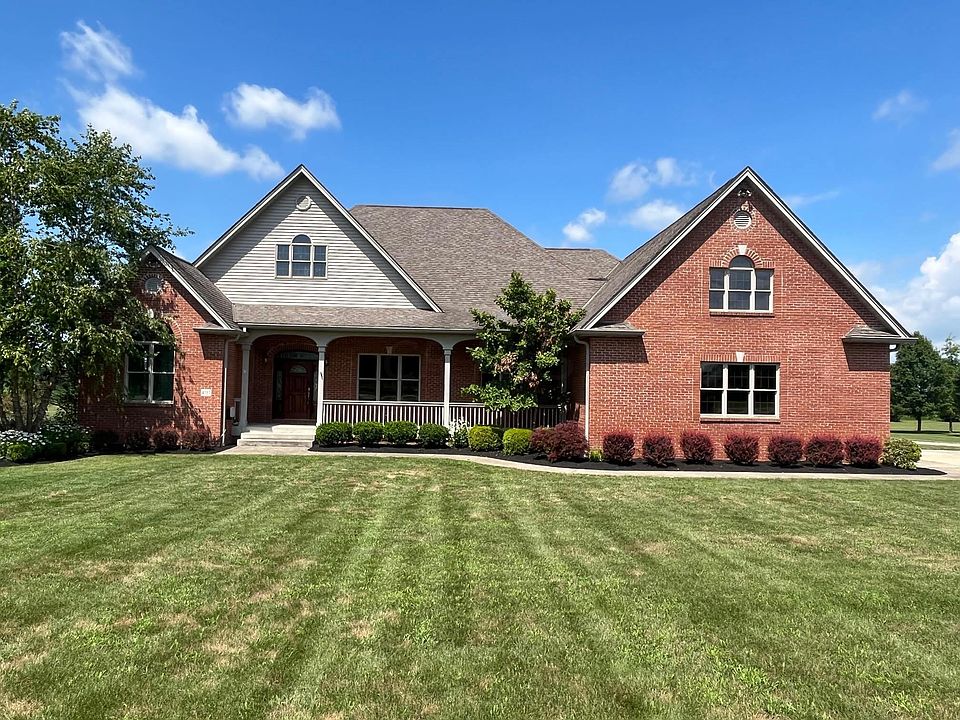 1st image of 4587 Meadowgrove Dr