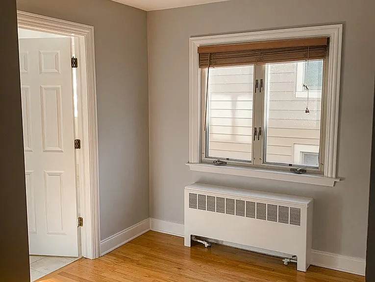 4889 N Ashland Ave — Photo 5