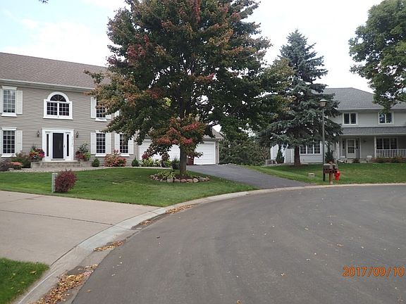5th image of 1020 Autumn Alcove