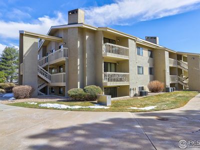 40 S Boulder Cir #4037, Boulder, CO, 80303