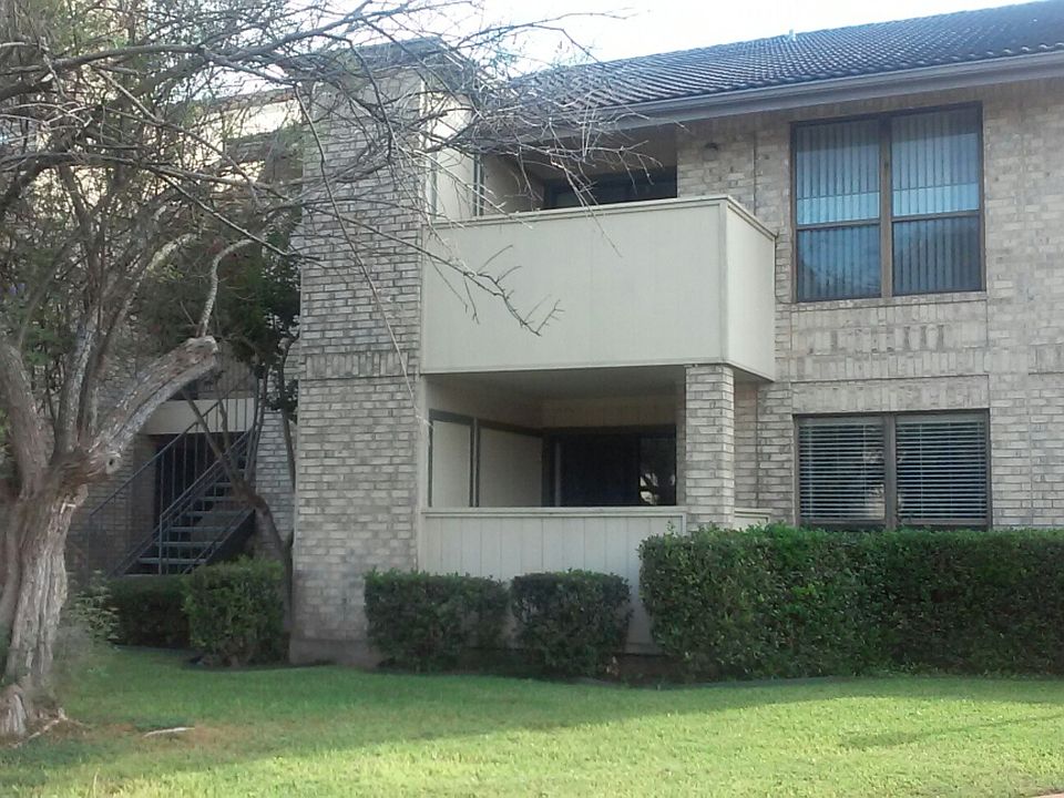 1st image of 11843 Braesview #1110L