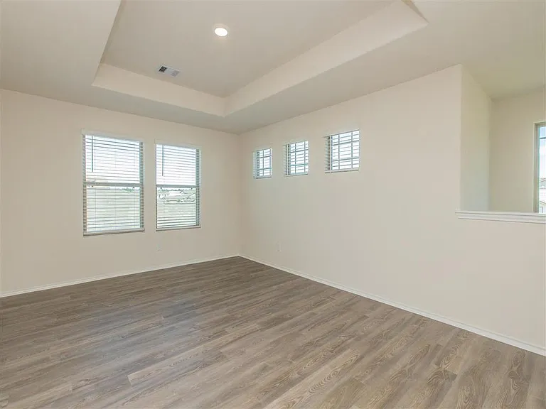 The Village at Granger Pines — Photo 133