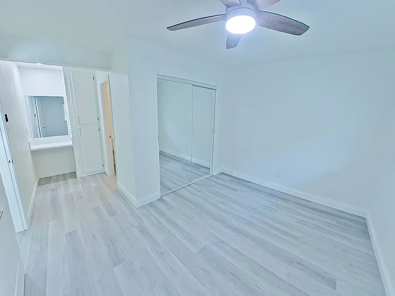 Olivewood Apartments | by Vanguard Property Group — Photo 23