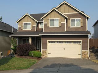 5522 Charlotte Ave SE, Auburn, WA 98092