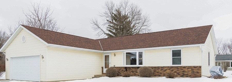 1st image of 713 Karen Ln