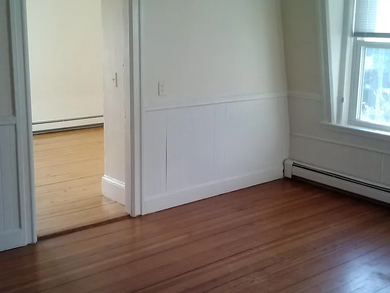 440 Wickenden St #3 — Photo 7
