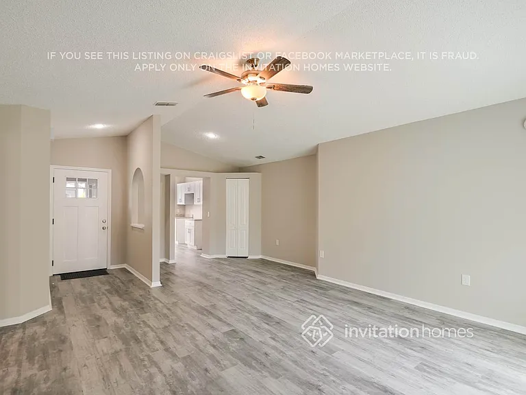 1056 Malletwood Dr — Photo 5