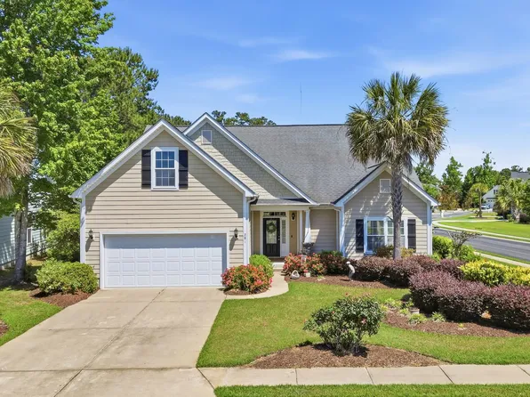 281 Outboard Dr., Murrells Inlet, SC 29576