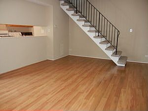 2nd image of 1495 Cornell Ct