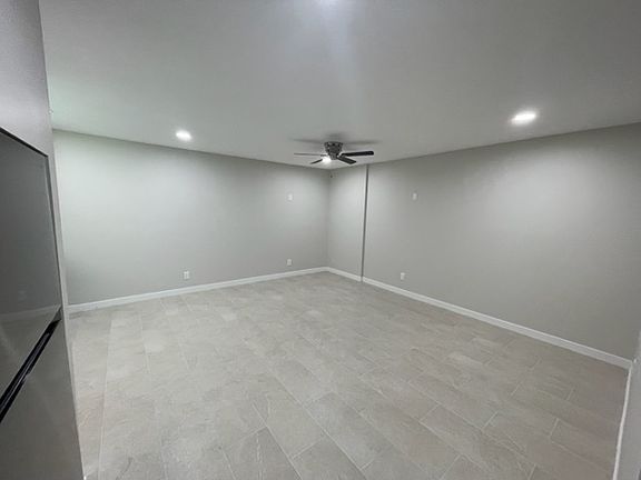 4th image of 1363 Imperial Beach Blvd #C