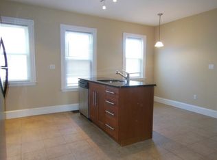 52 Winchester St, Medford, MA 02155
