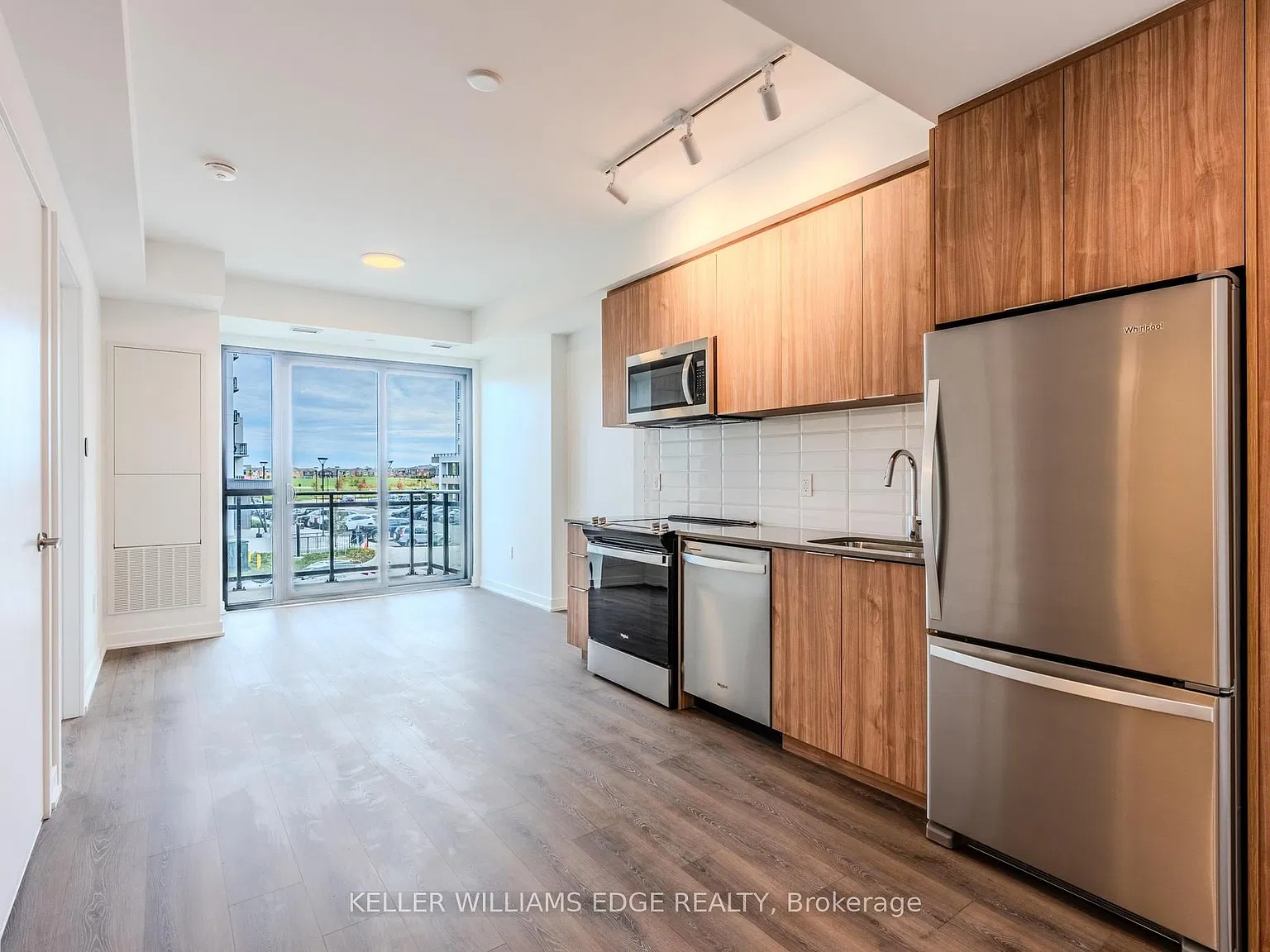 720 Whitlock Ave — Photo 1