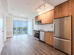 720 Whitlock Ave #202, Milton, ON L9E 1S5