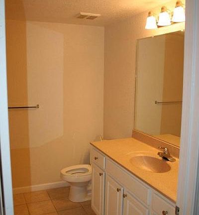 5th image of 10075 Gate Pkwy N APT 1902