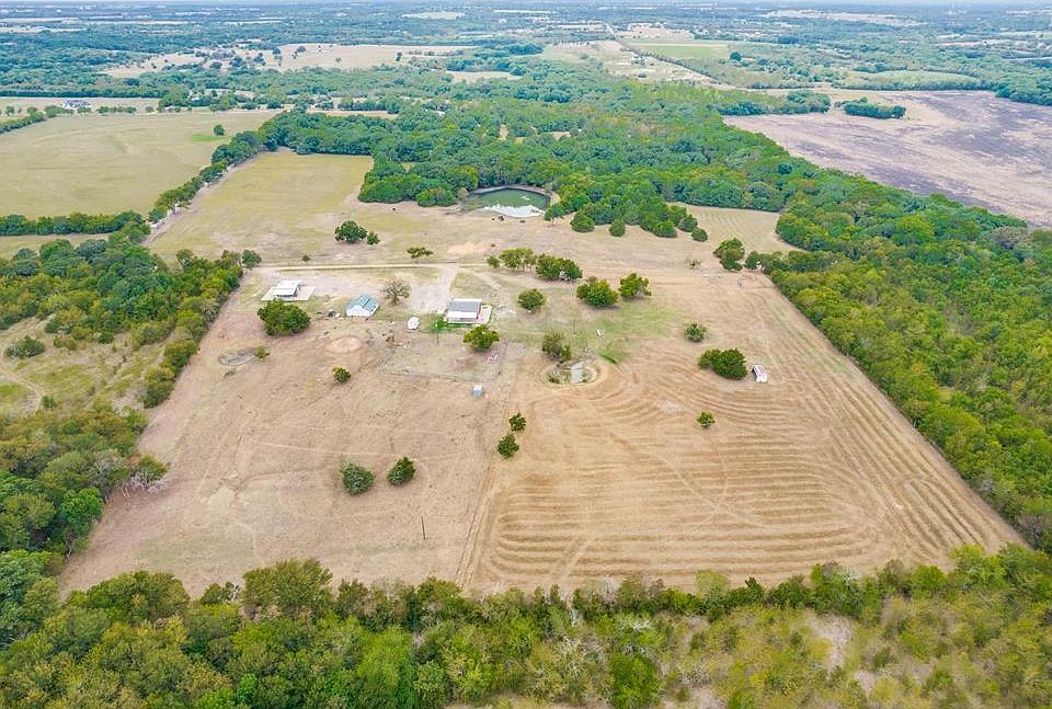1st image of 984 County Road 4027
