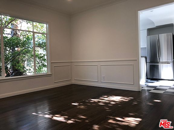 4th image of 1201 Beverly Green Dr #1