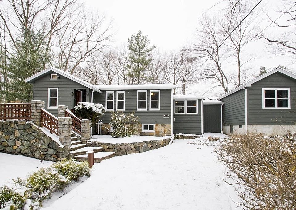 198 Mill St, Westwood, MA 02090 Zillow