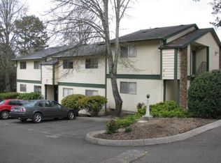 204 SW Elmwood Ave APT 10, McMinnville, OR 97128