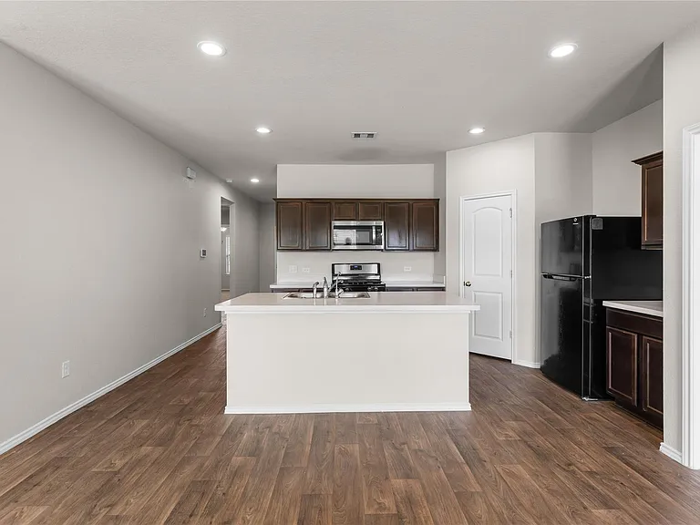 5214 Perkins Ridge Way — Photo 7