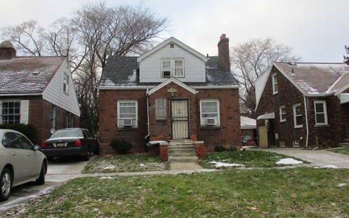 1st image of 17817 Strasburg St