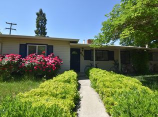 841 Oeste Dr, Davis, CA 95616