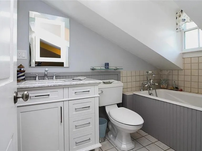 75 Pelham St #C — Photo 18