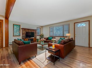 27 Kearney Rd, South Amboy, NJ 08879