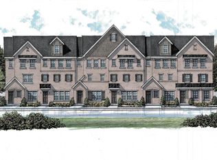 Bella Plan, Parson's Valley - Summit, Thompsons Station, TN 37179