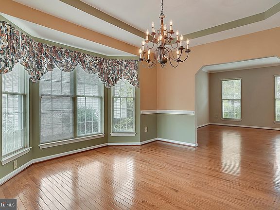3rd image of 13223 Willow Point Dr