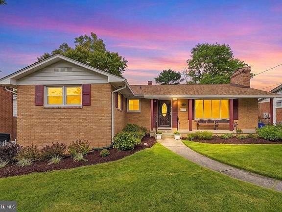 2nd image of 9246 Limestone Pl