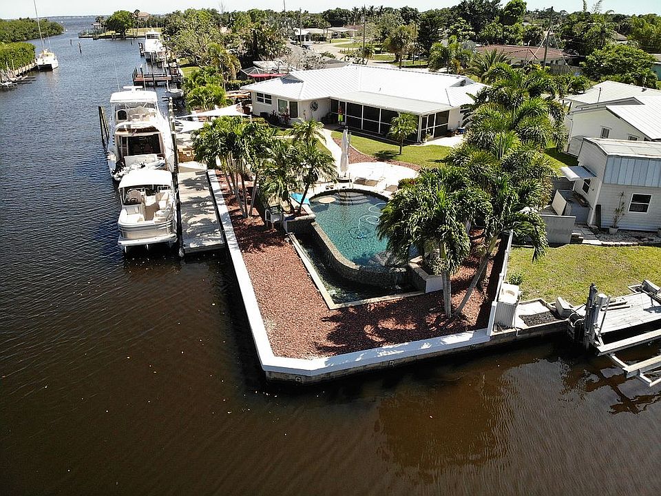 1st image of 4346 Harbour Ln