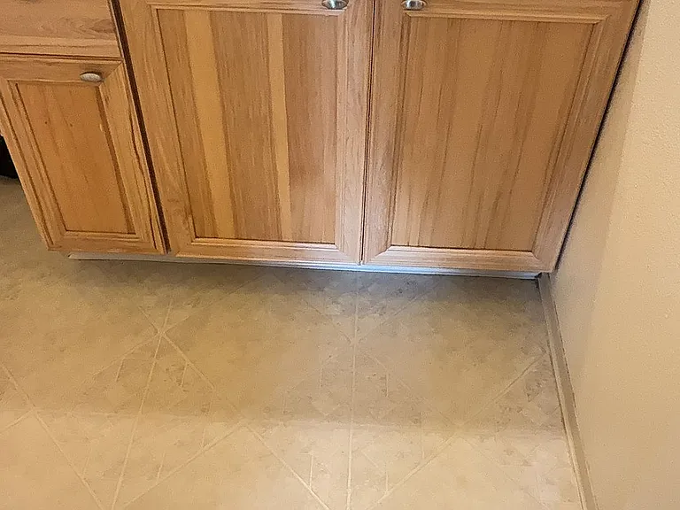 400 Beacon Hill Dr #12 — Photo 18